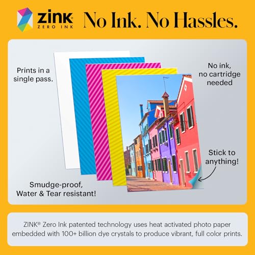 Amazon.com: Kodak : Gift Guide
